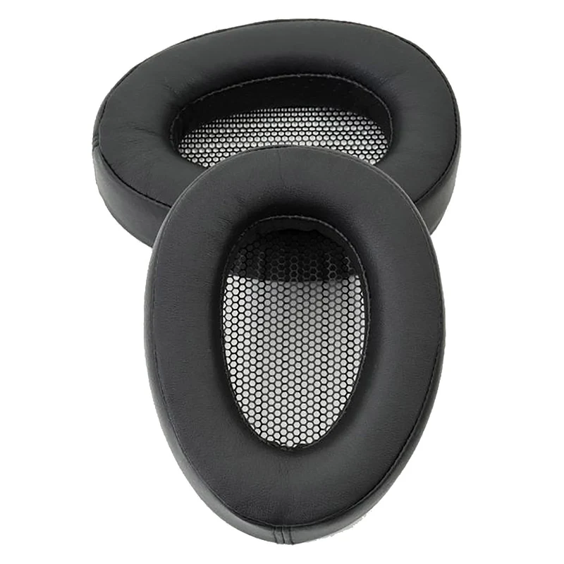 Meze Audio Almohadillas Empyrean Elite