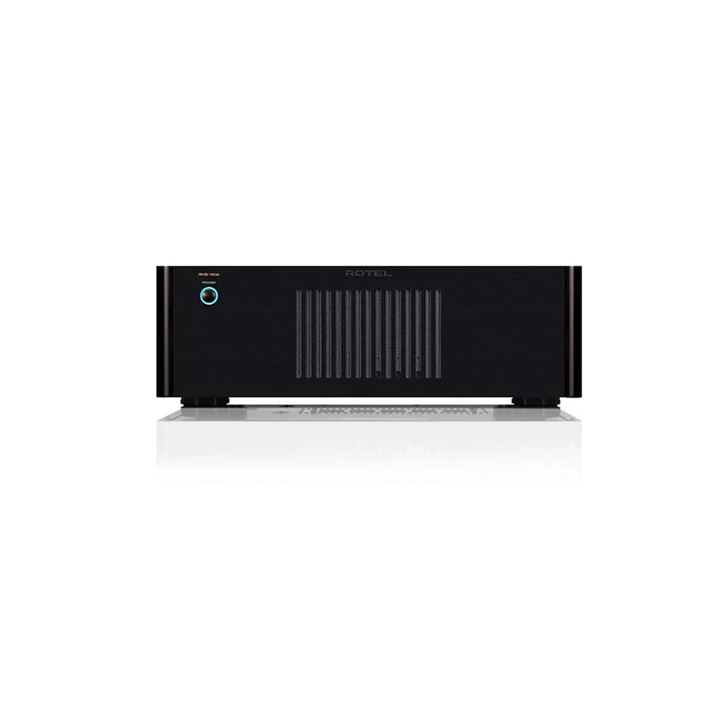 Rotel RMB-1506
