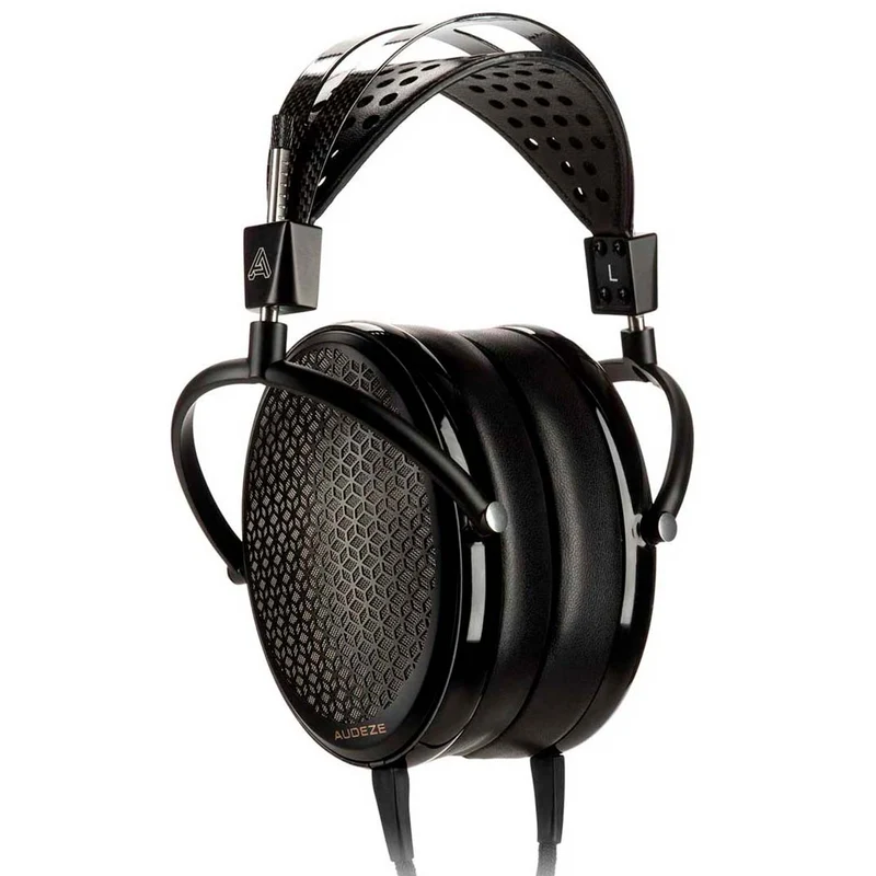 Audeze CRBN Electroestatic