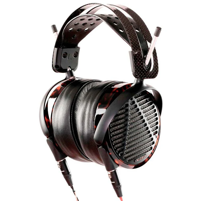 Audeze LCD-5