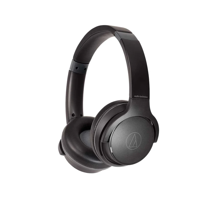 Audio-Technica ATH-S220BT