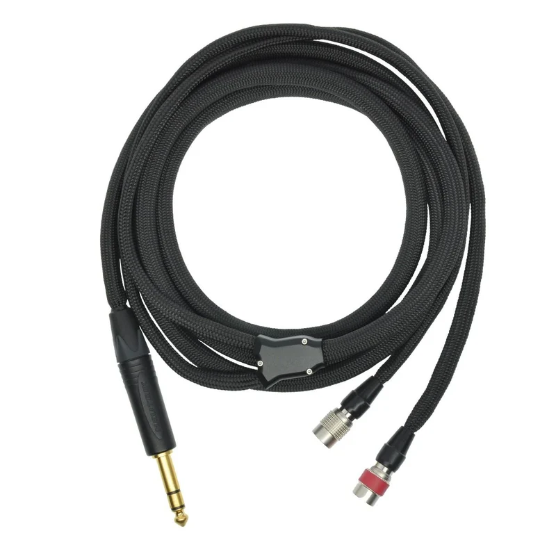 Dan Clark Audio VIVO