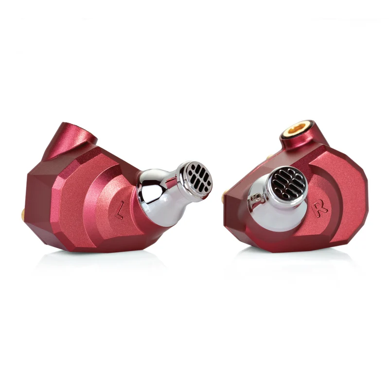Campfire Audio IO - Reacondicionado