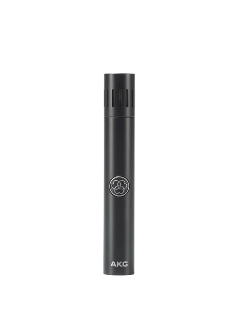AKG C151 MICROFONO DE CONDENSADOR CARDIOIDE