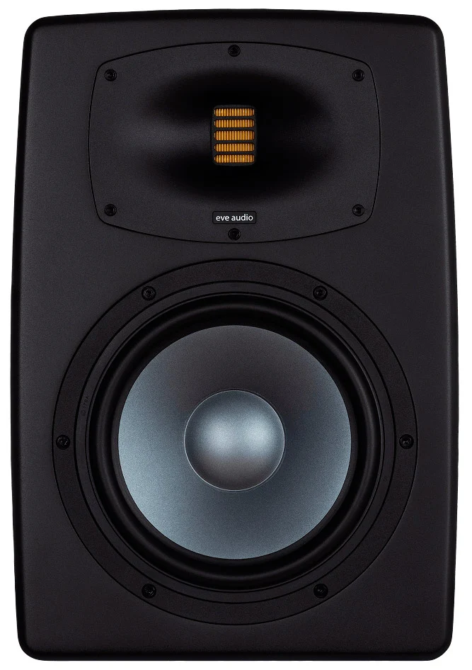 EVE AUDIO EXO 28 MONITOR DE ESTUDIO ACTIVO