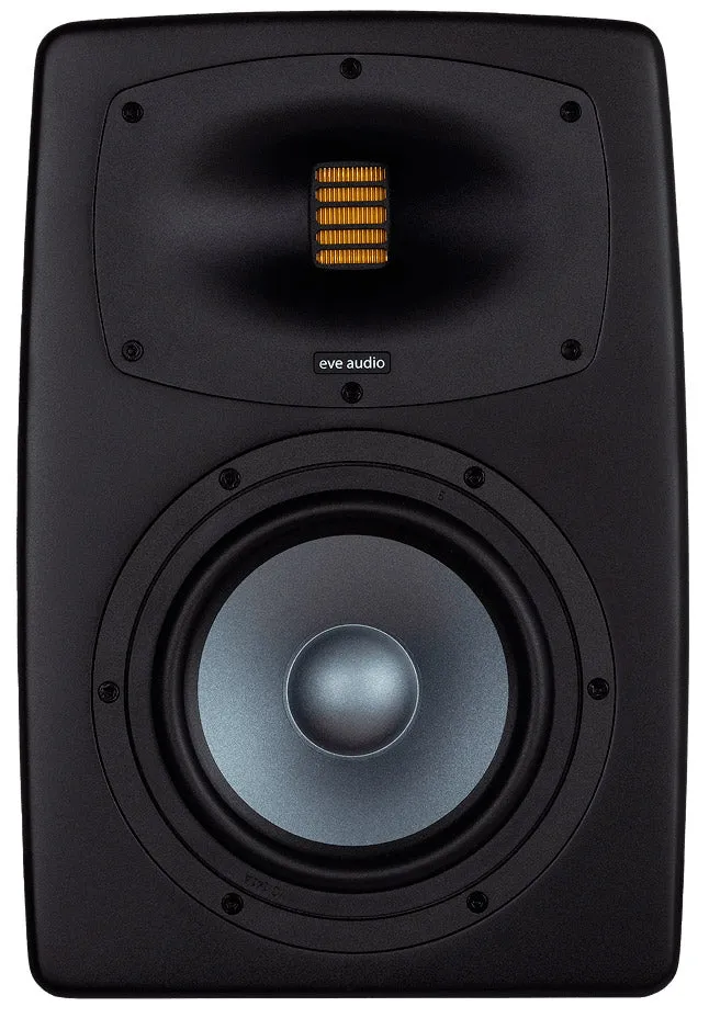 EVE AUDIO EXO 27 MONITOR DE ESTUDIO ACTIVO