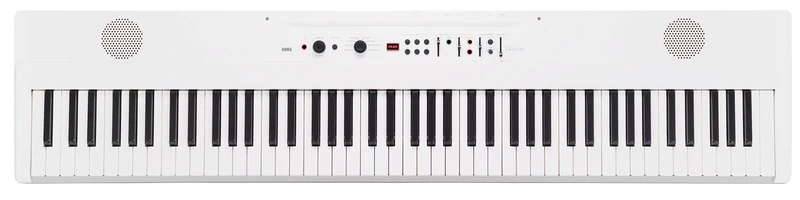 KORG LIANO LIVE PIANO DIGITAL