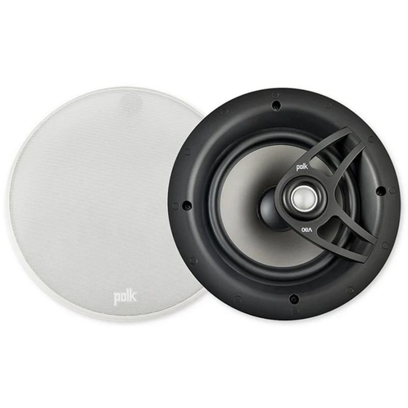 Polk Audio V80