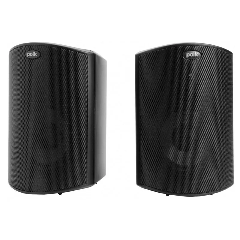 Polk Audio Atrium 4