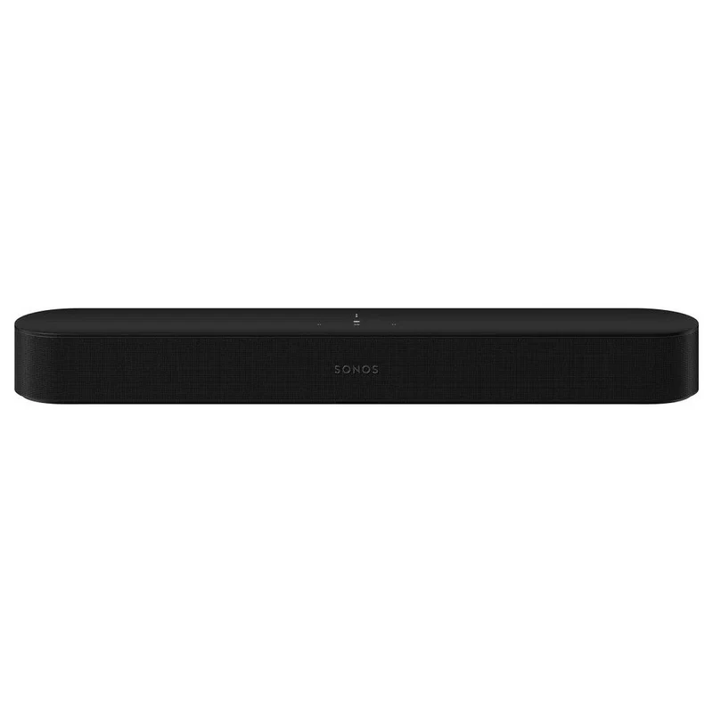 Sonos Beam Gen 2