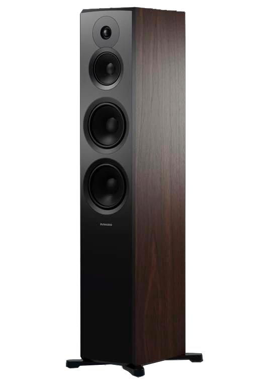 Dynaudio EMIT 50