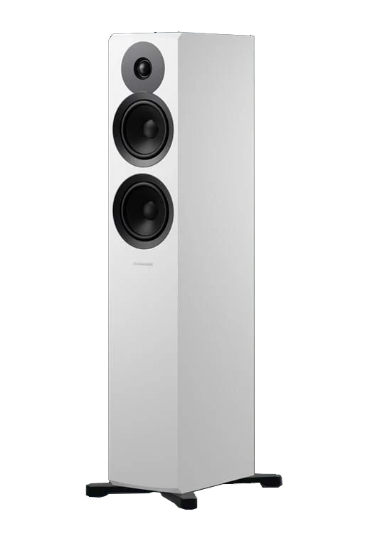 Dynaudio EMIT 30