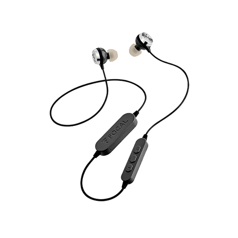 Focal Sphear Wireless