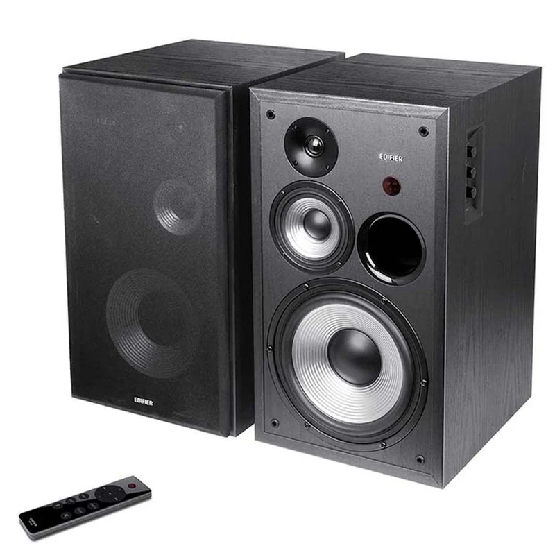 Edifier R2850DB