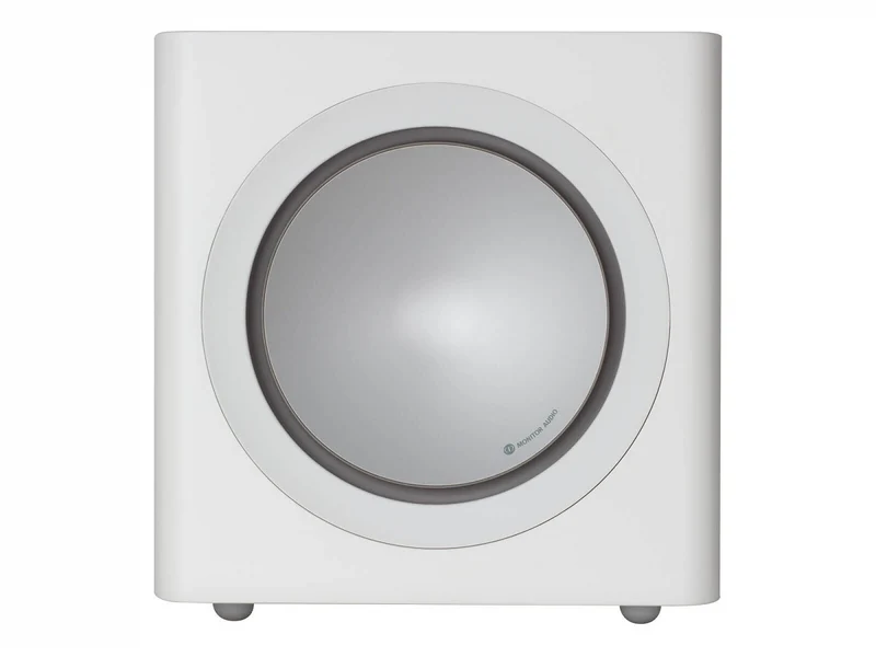 Monitor Audio Radius 390