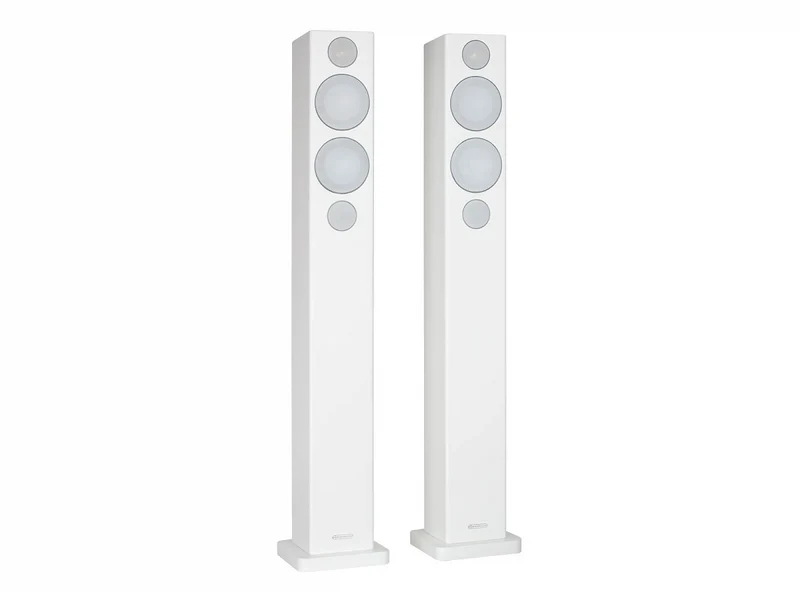 Monitor Audio Radius 270