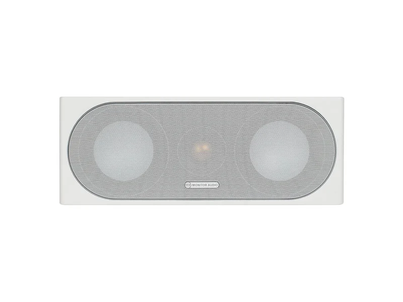 Monitor Audio Radius 200