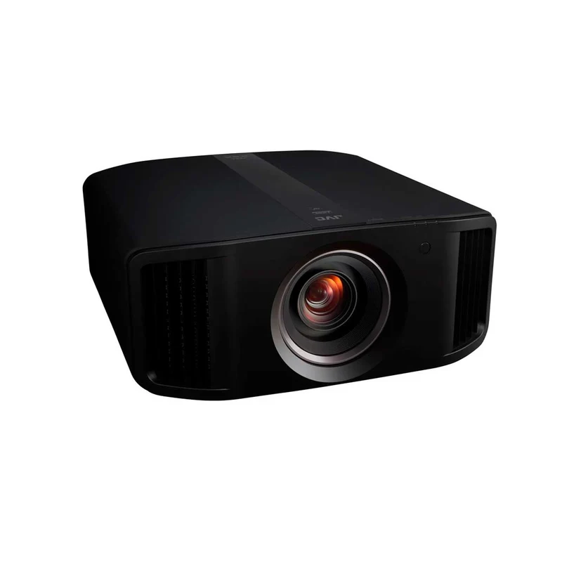JVC DLA-N5