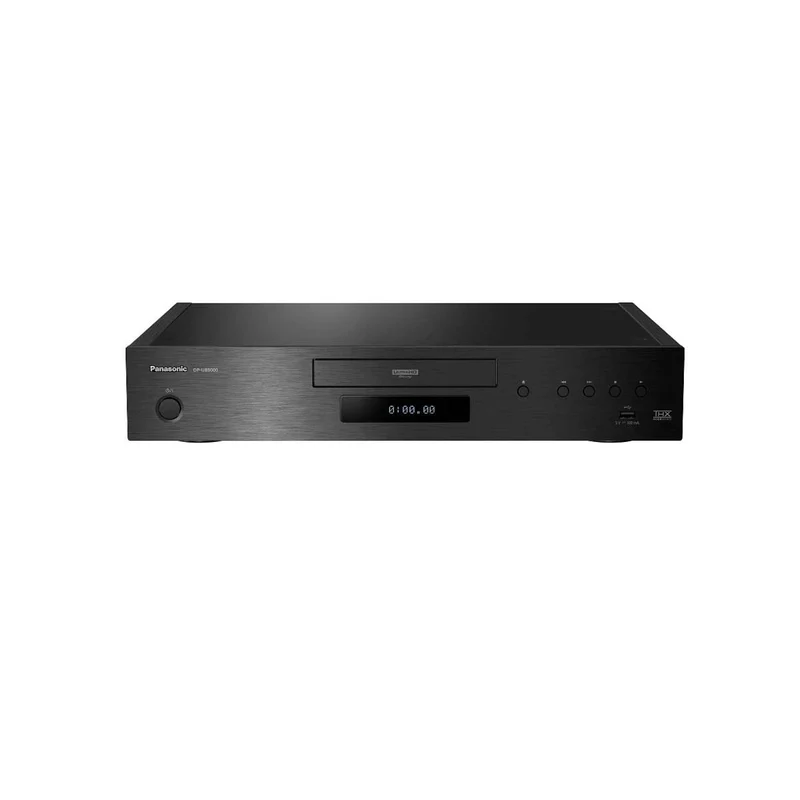 Panasonic DP-UB9000EG1