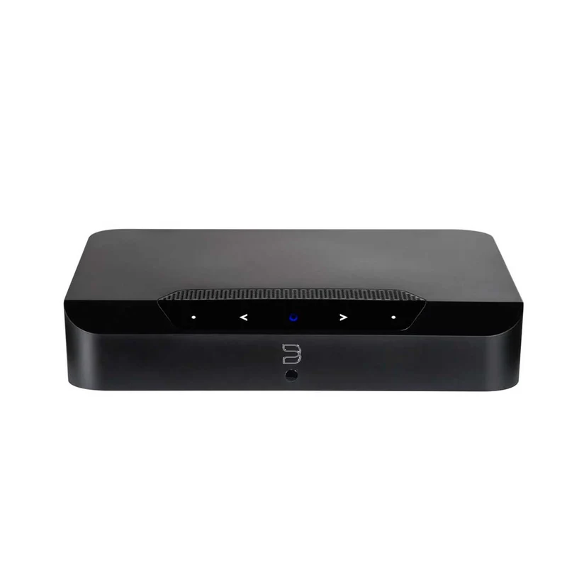 Bluesound Powernode EDGE - Reacondicionado
