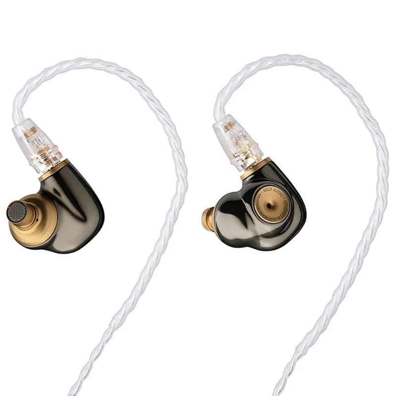 Meze Audio Advar