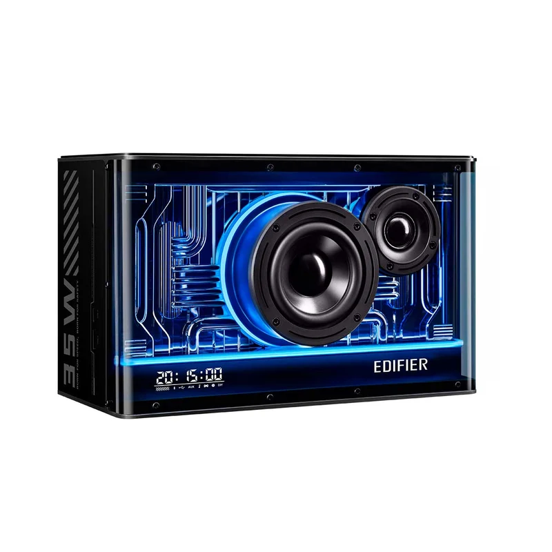 Edifier QD35