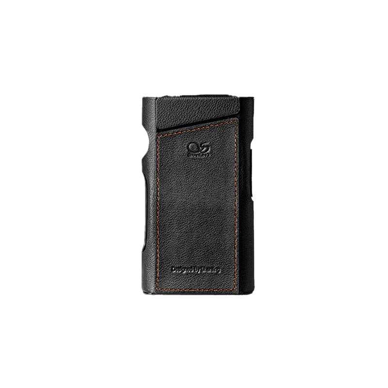 Shanling M9 Plus Case