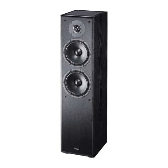 Magnat Monitor S80 ATM
