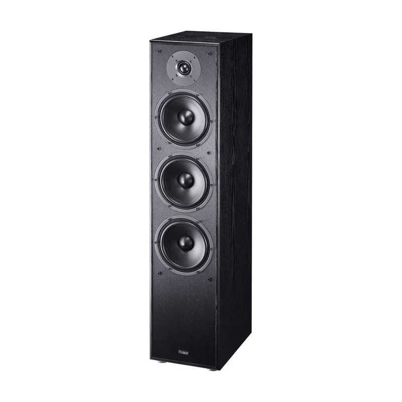 Magnat Monitor S70