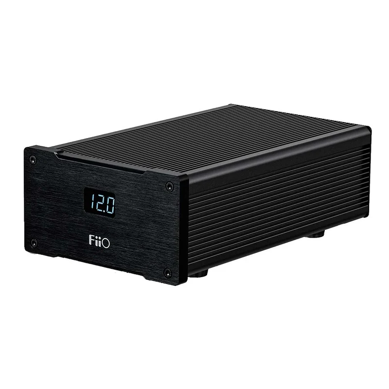 FiiO PL50 - Reacondicionado