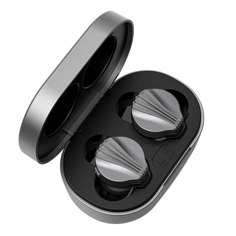 FiiO FW3