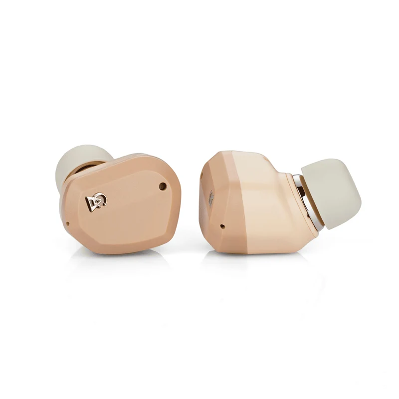 Campfire Audio Orbit