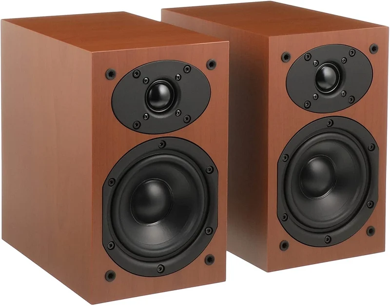 Denon SCM41 - Reacondicionado
