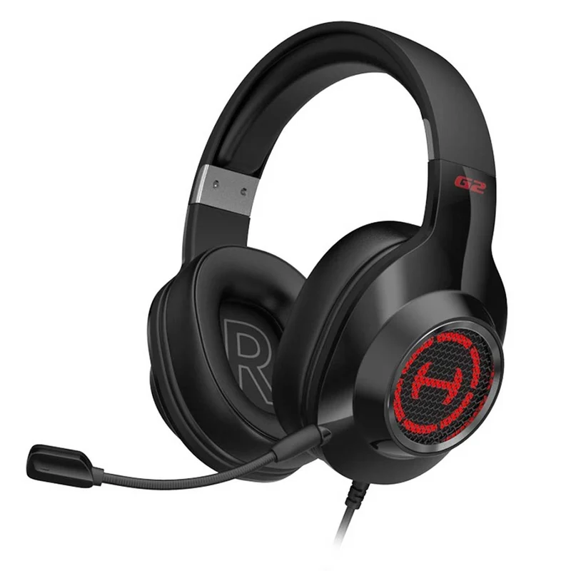 Edifier G2 II - Reacondicionado