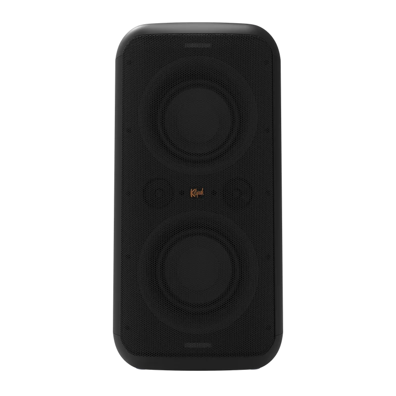 Klipsch GIG XXL