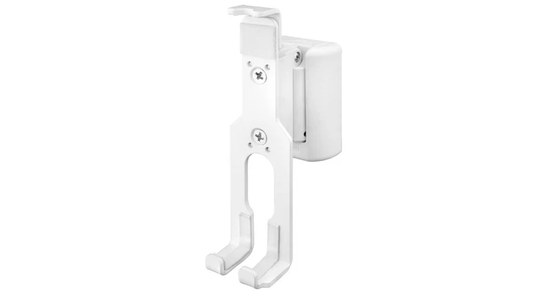Sonos Wall Bracket Turnable One White
