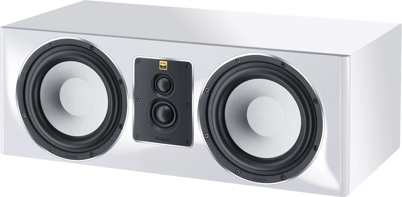 Magnat Signature Center Pro