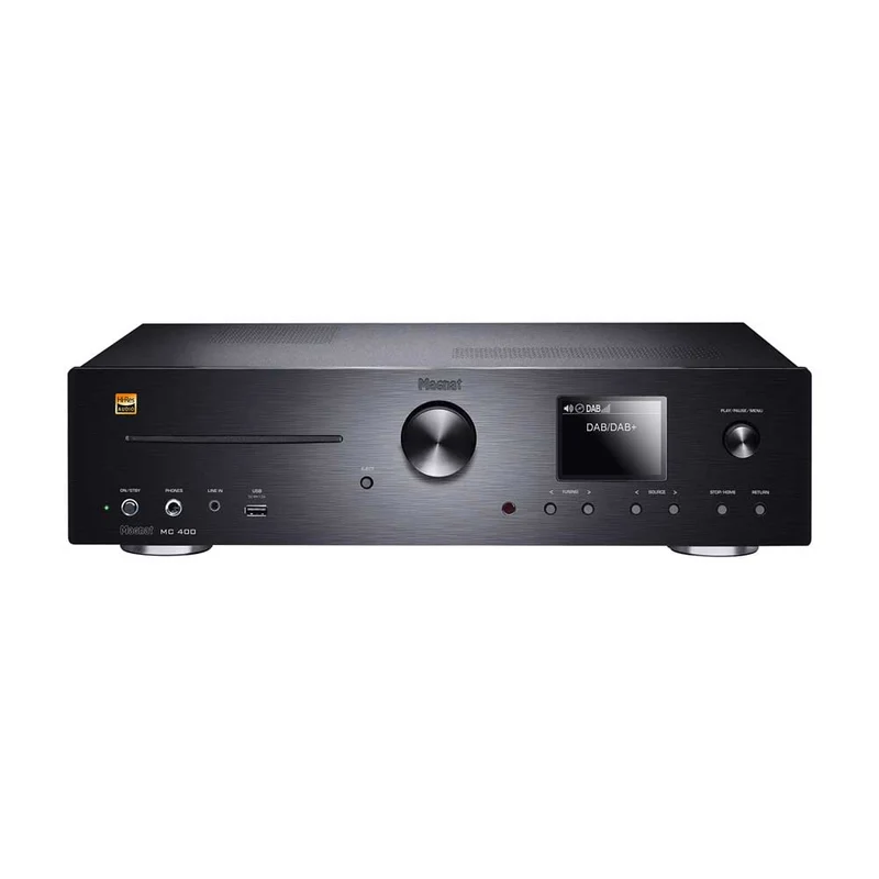 MAGNAT MC400