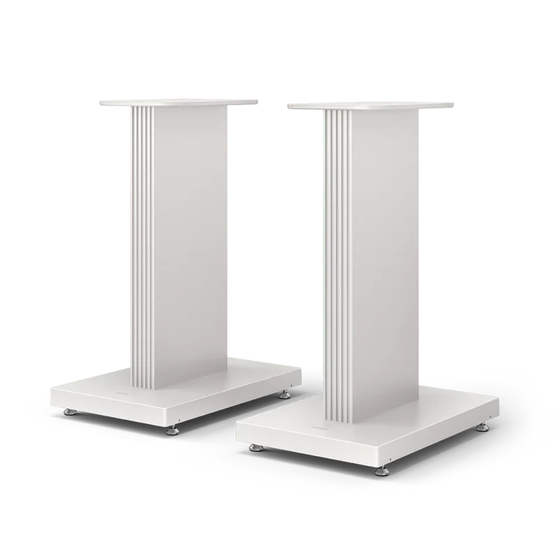 KEF S3 Floor Stand