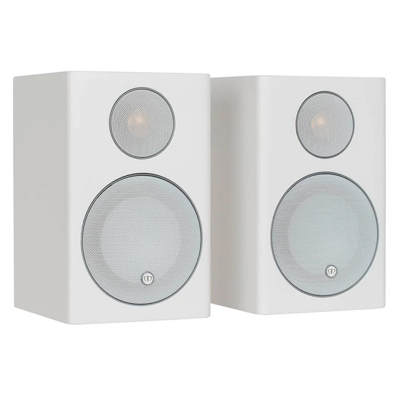 Monitor Audio Radius 90