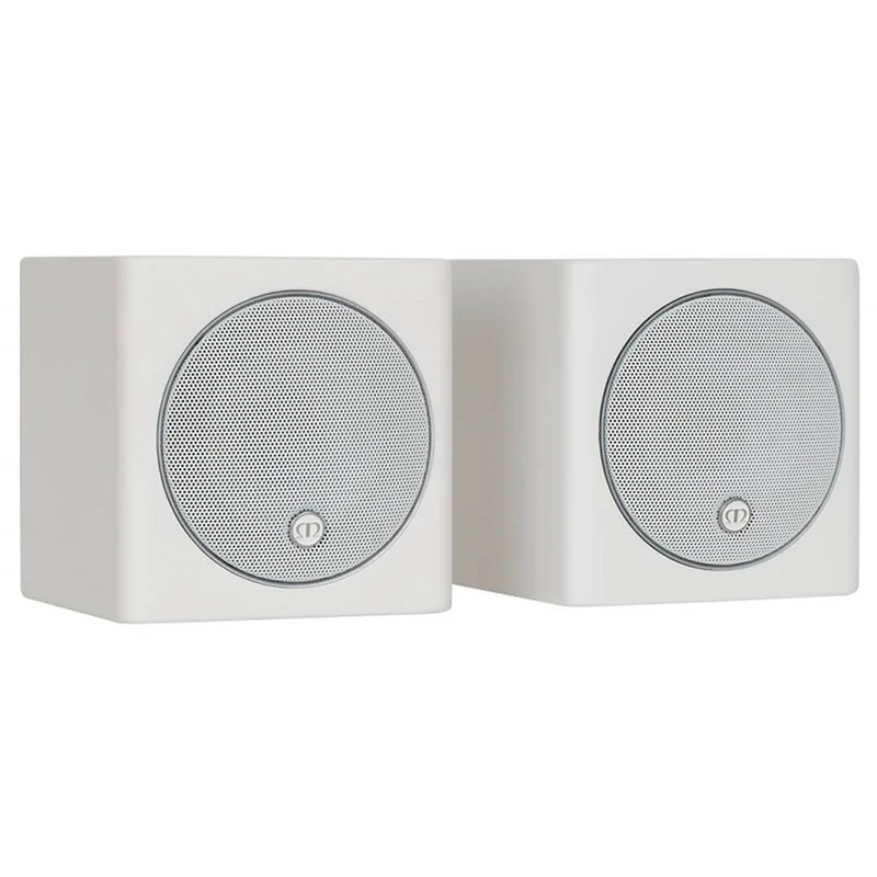 Monitor Audio Radius 45