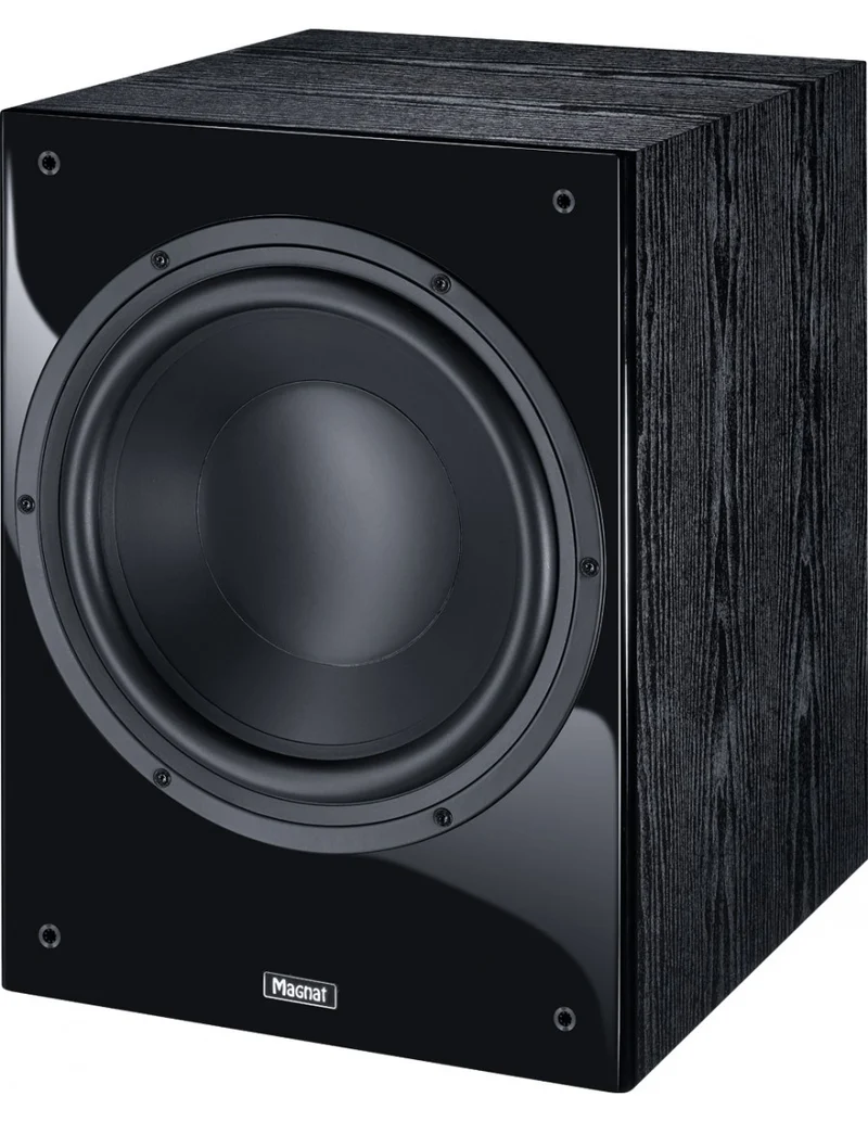 Magnat Signature Sub 530A
