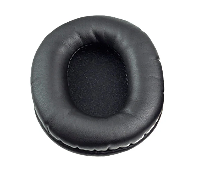 AUDIO TECHNICA M50XBK EARPAD ALMOHADILLA PARA AURICULARES ATHM50X NEGRA. UNIDAD