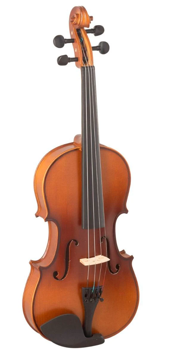 CARLO GIORDANO VS044 VIOLIN