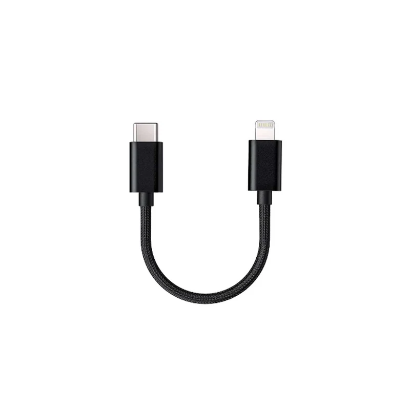 FiiO LT-LT1