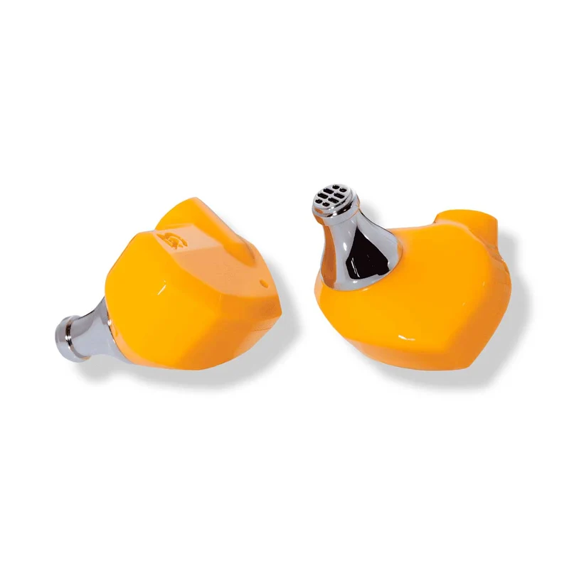 Campfire Audio Honeydew