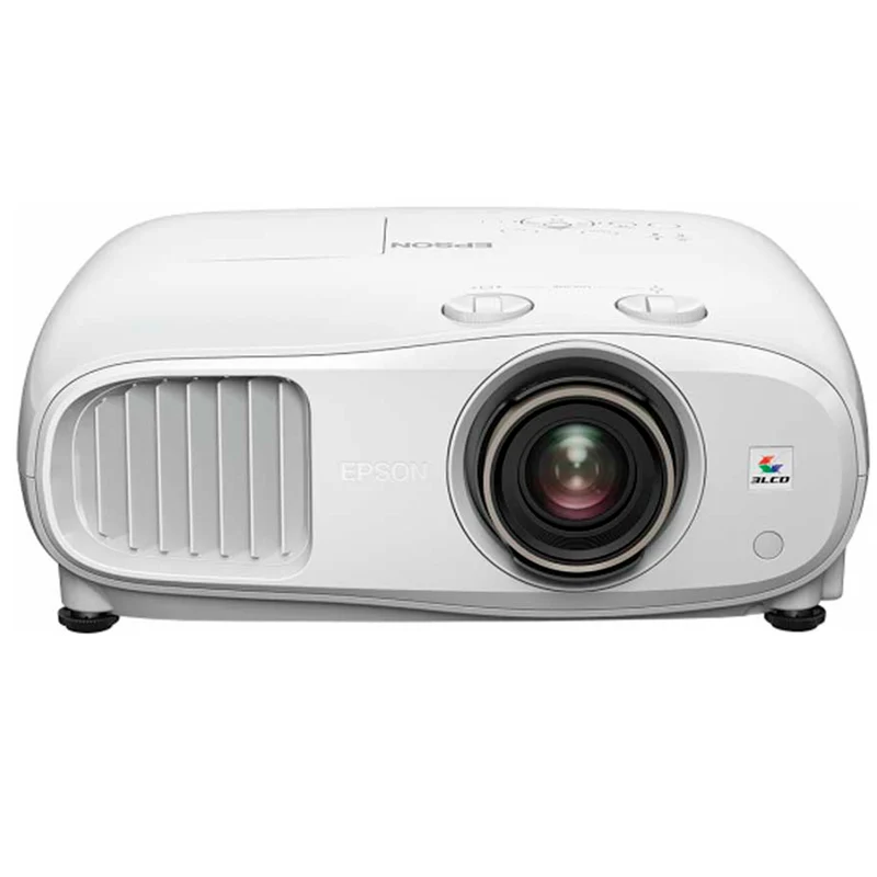 Epson EH-TW7100