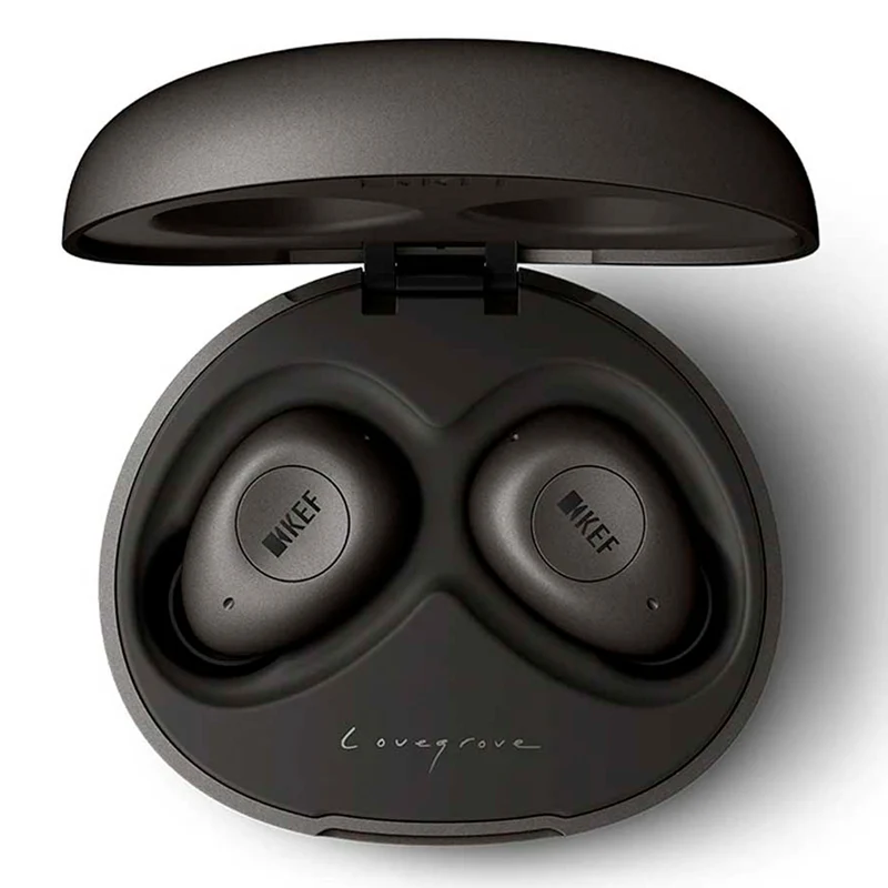 KEF Mu3