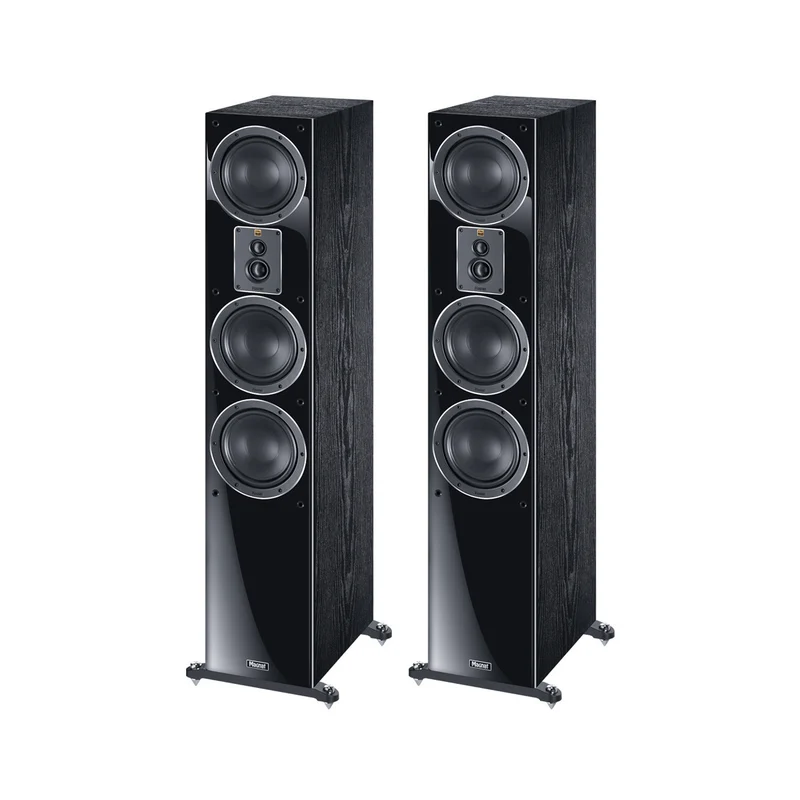 Magnat Signature 507