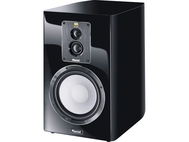 Magnat Signature 903